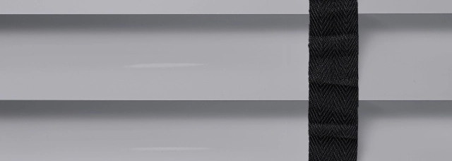 Jalousie in Fertiggroessen