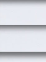 Design Lamelle B01 (Jalousie)