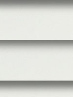 Design Lamelle B02 (Jalousie)