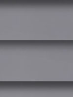 Design Lamelle B06 (Jalousie)