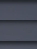 Design Lamelle B07 (Jalousie)