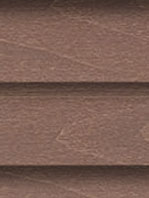 Design Lamelle B14 (Jalousie)