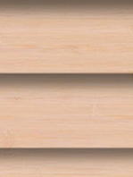 Design Lamelle BS01 (Jalousie)