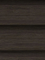 Design Lamelle BS04 (Jalousie)