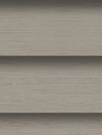 Design Lamelle BS09 (Jalousie)