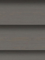 Design Lamelle BS10 (Jalousie)