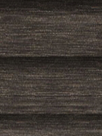 Design Lamelle BSN11 (Jalousie)