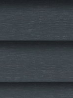 Design Lamelle BSN17 (Jalousie)