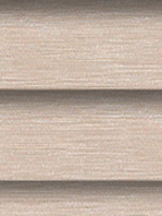 Design Lamelle BSN21 (Jalousie)