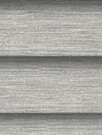 Design Lamelle BSN23 (Jalousie)