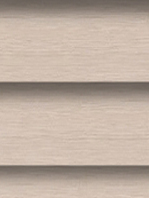 Design Lamelle BSN25 (Jalousie)