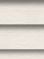 Design Lamelle BSN26 (Jalousie)