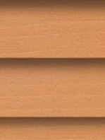 Design Lamelle WSR11 (Jalousie)