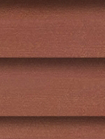 Design Lamelle WSR12 (Jalousie)