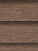 Design Lamelle WSR13 (Jalousie)