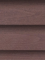 Design Lamelle WSR14 (Jalousie)