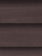 Design Lamelle WSR18 (Jalousie)