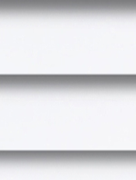 Design Lamelle WSR23 (Jalousie)