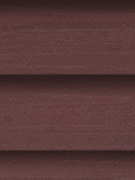 Design Lamelle WSR26 (Jalousie)