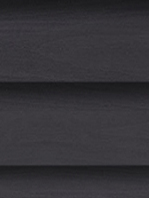 Design Lamelle WSR28 (Jalousie)