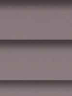 Design Lamelle WSR38 (Jalousie)