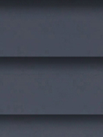 Design Lamelle WSR40 (Jalousie)