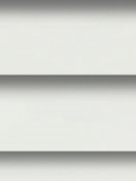 Design Lamelle WSR41 (Jalousie)