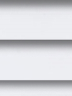 Design Lamelle WSR43 (Jalousie)