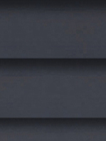 Design Lamelle WSR52 (Jalousie)