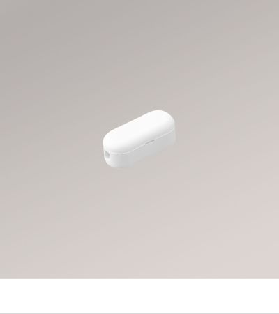 Kettenverbinder für Bedienkette Lysel