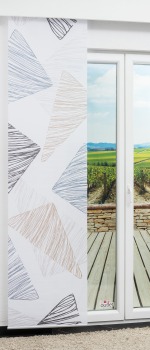 Vorschaubild Artikel