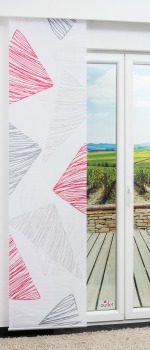 Vorschaubild Artikel