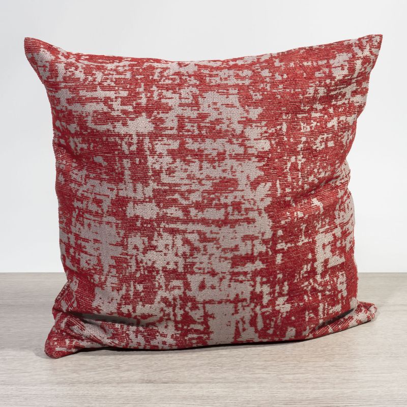 Lysel - Dekokissen Mafana