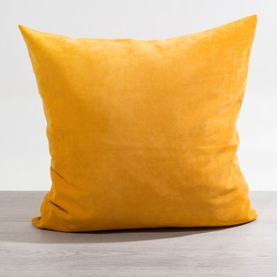 Lysel - Dekokissen Jerada