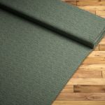 Vorschau Balancan  #2S von Lysel - Dekostoff in graubraun blau-beige