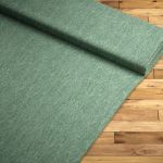 Vorschau Mazatlan #2S von Lysel - Dekostoff in beige mintgrün