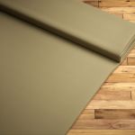 Vorschau Milot #2S von Lysel - Verdunklungsstoff in blassbraun graubeige