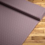 Vorschau Santana #2S von Lysel - Dekostoff in türkis altrosa