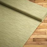 Vorschau Tijuana  #2S von Lysel - Dekostoff in türkis gelbgrün