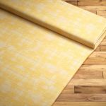 Vorschau Yahualica  #2S von Lysel - Dekostoff in grau gelb