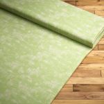 Vorschau Yahualica  #2S von Lysel - Dekostoff in grau maigrün