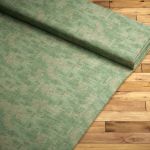 Vorschau Yahualica  #2S von Lysel - Dekostoff in grau schilfgrün