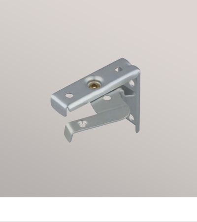 Träger Wand 50mm Jalousie