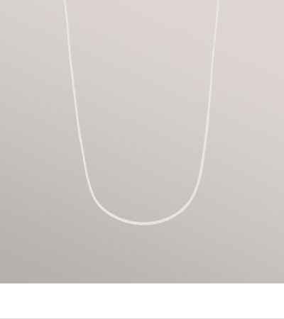 Endlosschnur Umlauflänge 1,5m