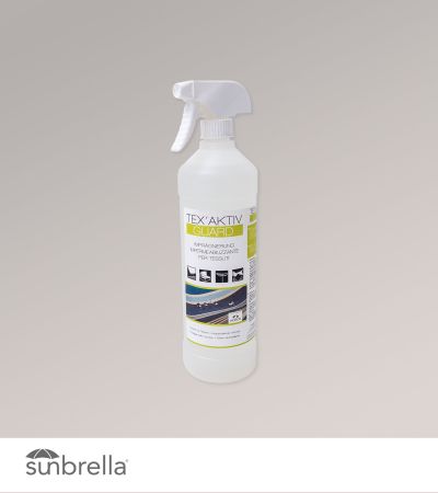 Imgrägnierungsmittel