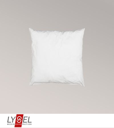 Lysel - Kissenfüllung Federn