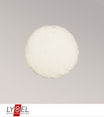 Lysel - Kissenfüllung Federn