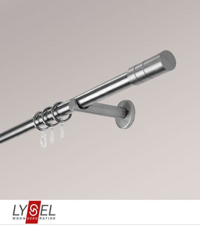 Lysel - SET Zylinder Stange Ø 20mm