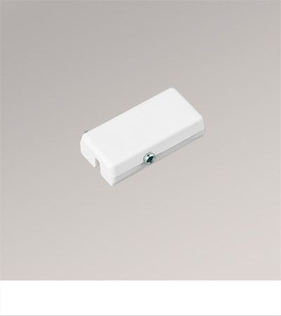 Spannschuh Decomatic