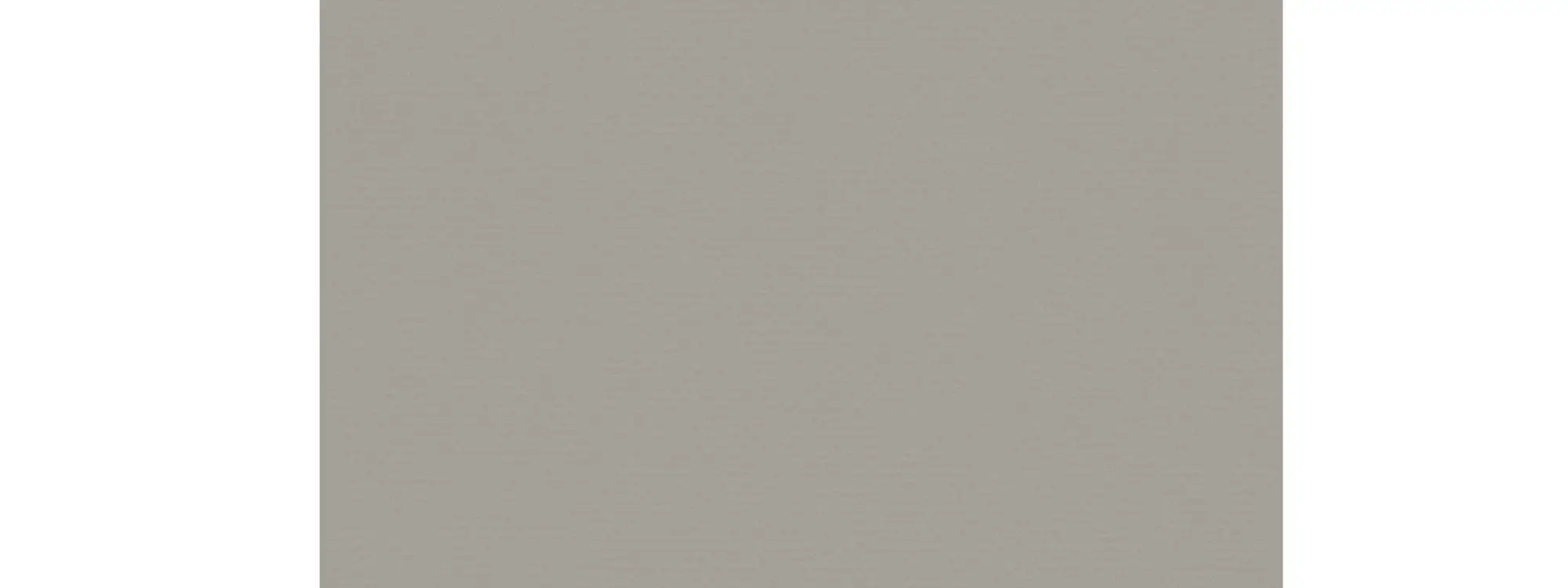 Detailansicht Balkon Sichtschutz Texout Streifen 111